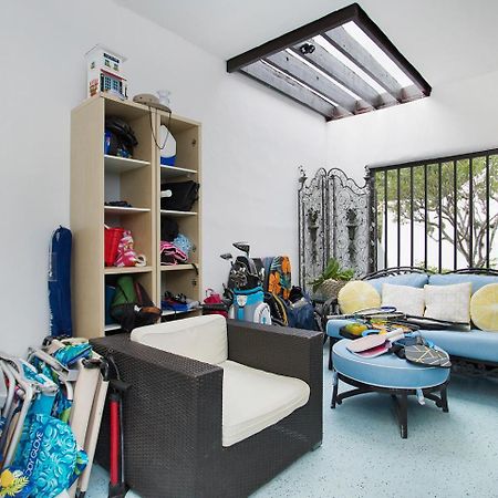 Naples Dream At Wtc With Heated Pool Spa Sauna 7 Bicycles And 3 Mls To Beach Ngoại thất bức ảnh