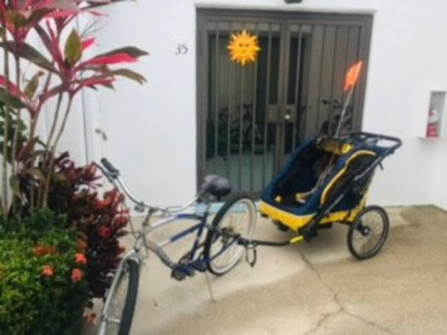 Naples Dream At Wtc With Heated Pool Spa Sauna 7 Bicycles And 3 Mls To Beach Ngoại thất bức ảnh