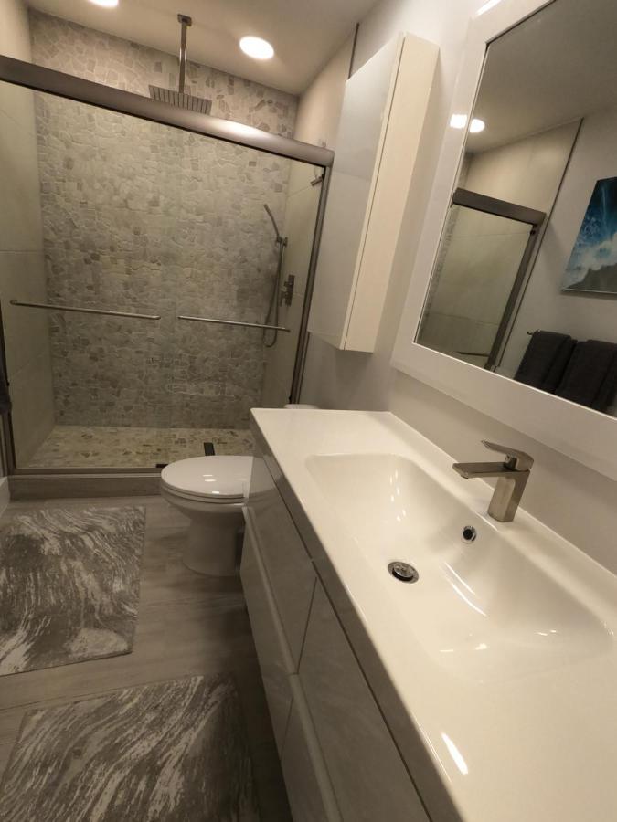 Naples Dream At Wtc With Heated Pool Spa Sauna 7 Bicycles And 3 Mls To Beach Ngoại thất bức ảnh