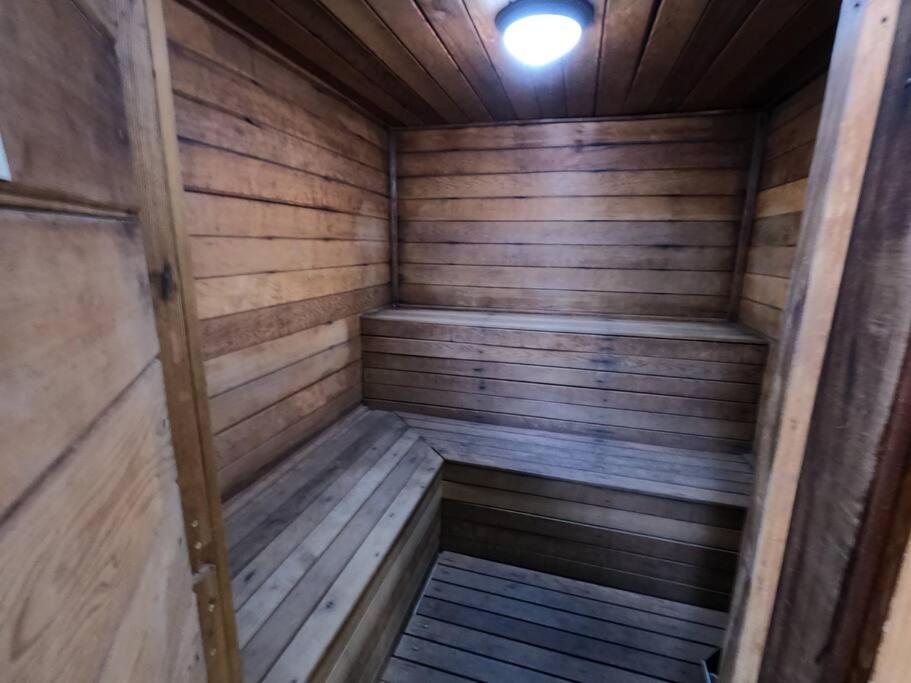 Naples Dream At Wtc With Heated Pool Spa Sauna 7 Bicycles And 3 Mls To Beach Ngoại thất bức ảnh