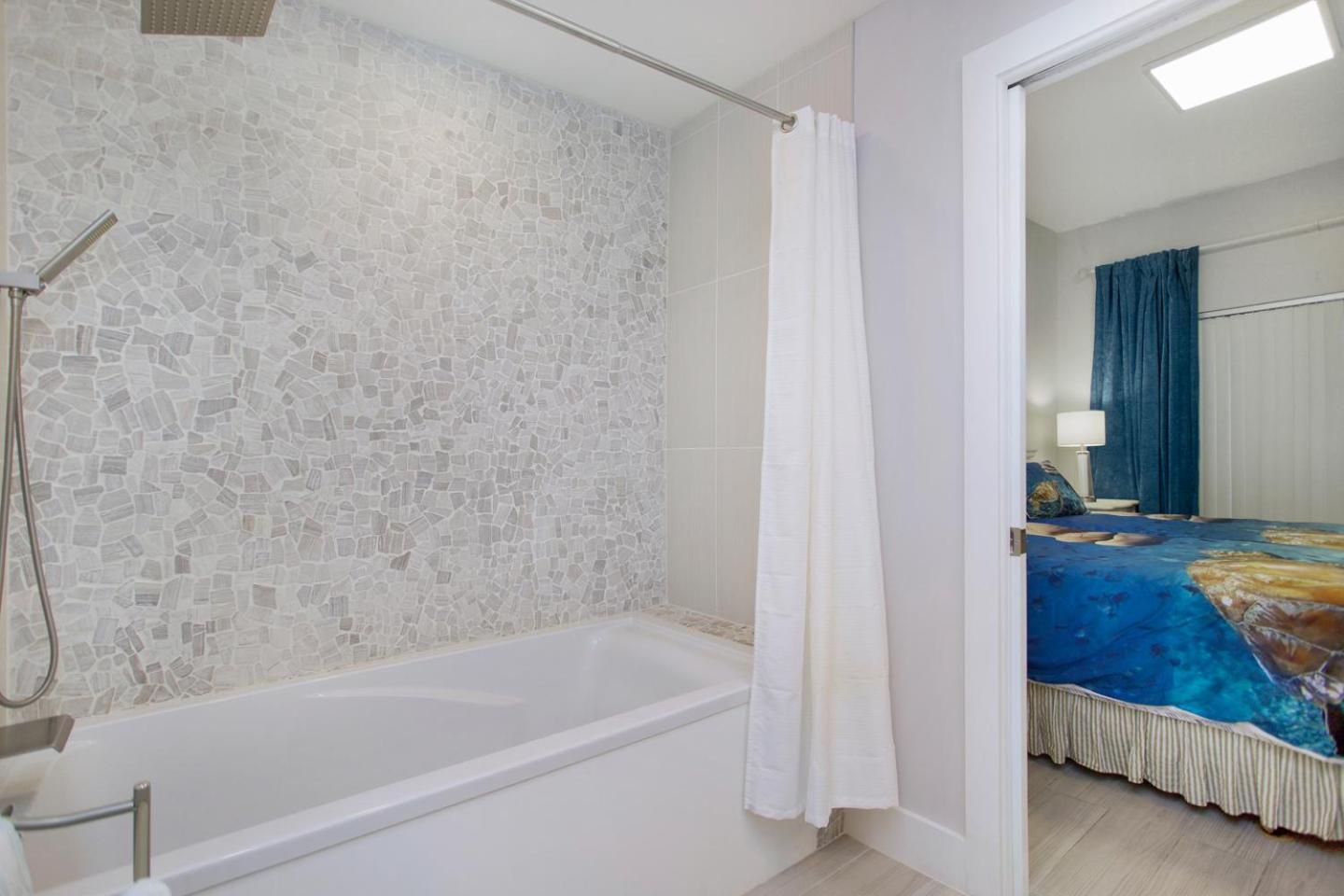 Naples Dream At Wtc With Heated Pool Spa Sauna 7 Bicycles And 3 Mls To Beach Ngoại thất bức ảnh