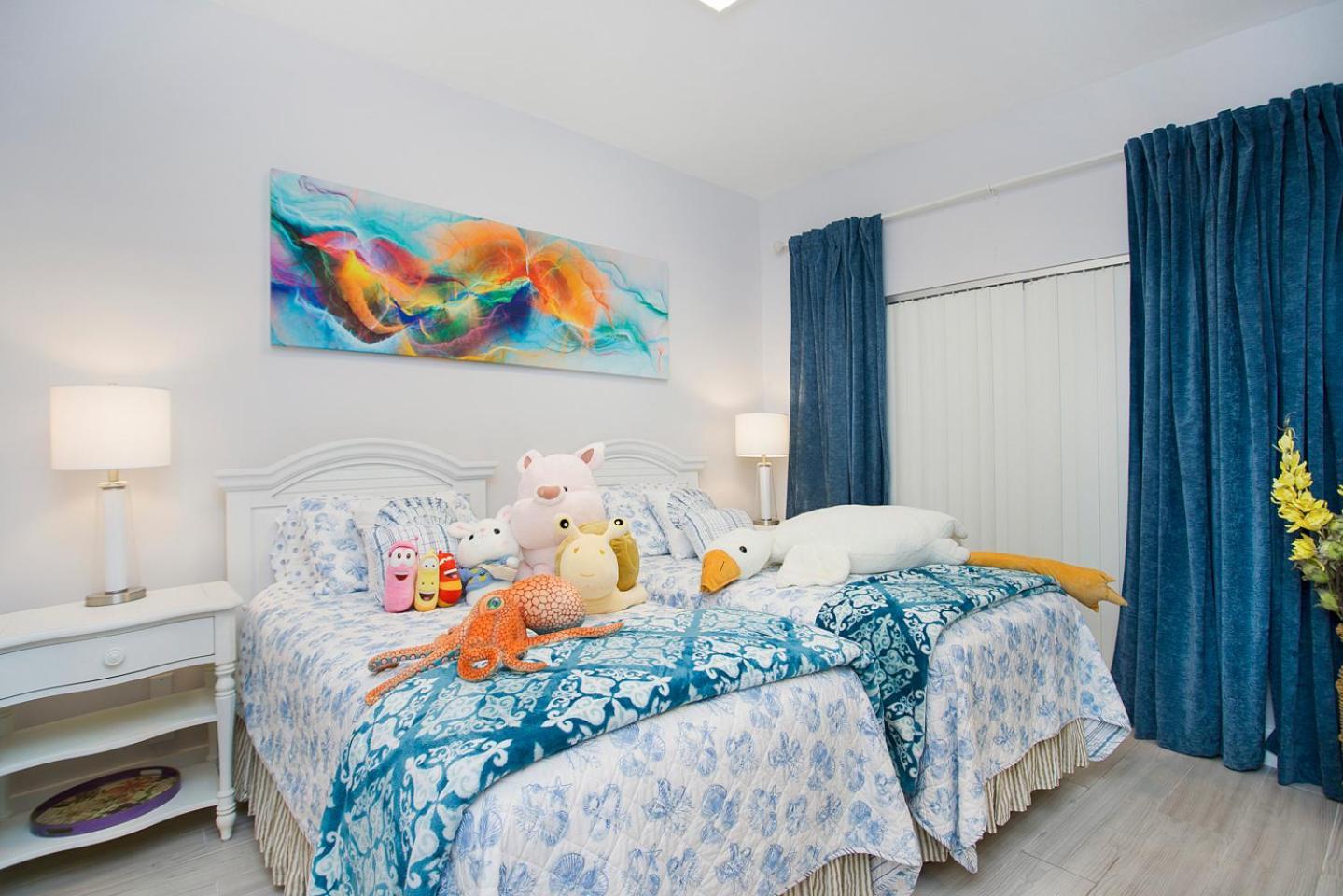 Naples Dream At Wtc With Heated Pool Spa Sauna 7 Bicycles And 3 Mls To Beach Ngoại thất bức ảnh